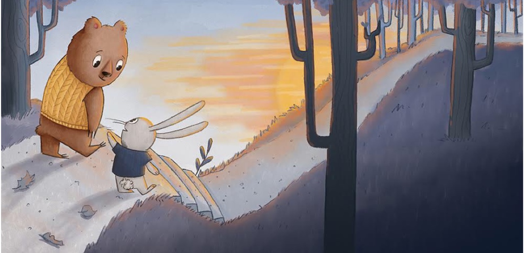 4103838B-9C72-4397-857D-A8BD1AC994BC