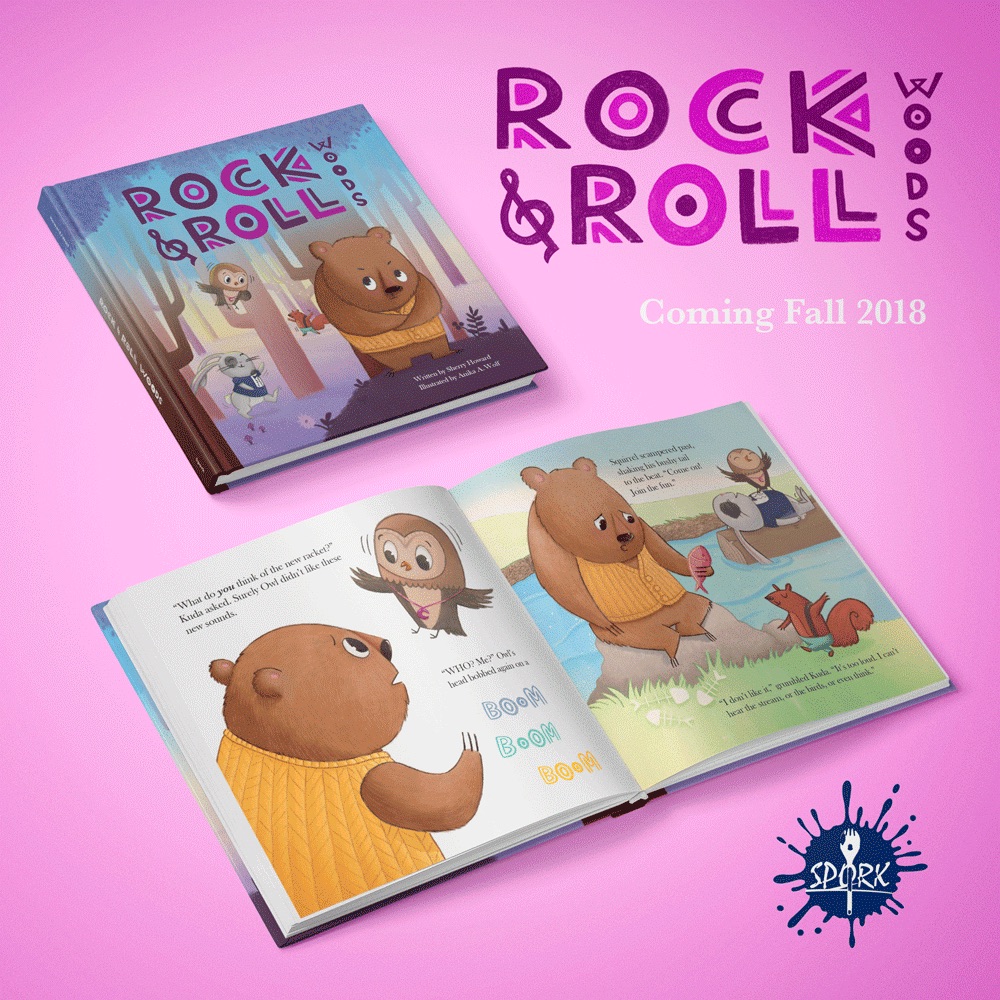 F8DE191D-E7A3-49DB-8C3F-8536896AC862